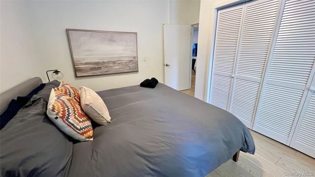 471 Horseshoe Lake Road, Swan Lake, NY 12783