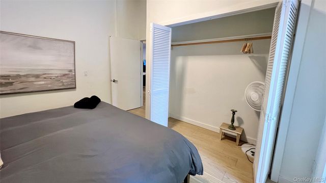 471 Horseshoe Lake Road, Swan Lake, NY 12783