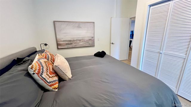 471 Horseshoe Lake Road, Swan Lake, NY 12783