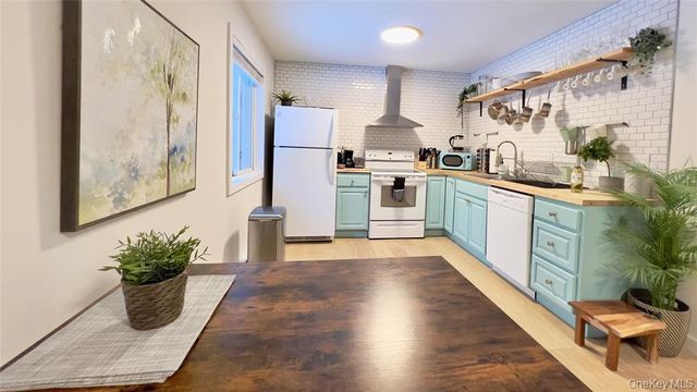 471 Horseshoe Lake Road, Swan Lake, NY 12783