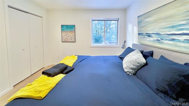 471 Horseshoe Lake Road, Swan Lake, NY 12783