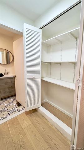 471 Horseshoe Lake Road, Swan Lake, NY 12783