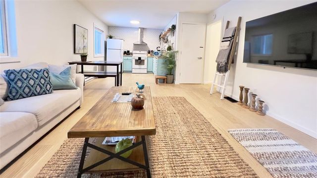 471 Horseshoe Lake Road, Swan Lake, NY 12783