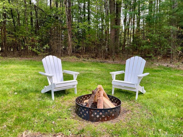 471 Horseshoe Lake Road, Swan Lake, NY 12783