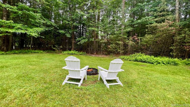 471 Horseshoe Lake Road, Swan Lake, NY 12783