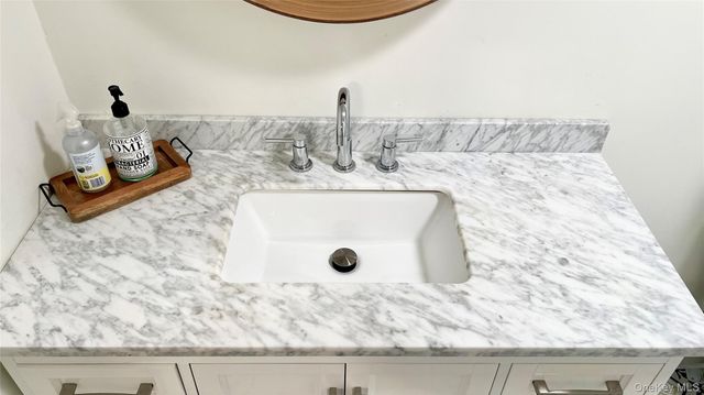 471 Horseshoe Lake Road, Swan Lake, NY 12783