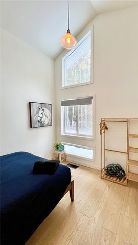 471 Horseshoe Lake Road, Swan Lake, NY 12783