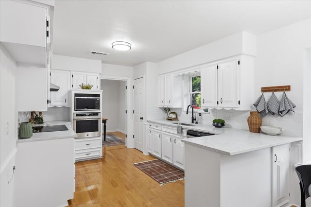 1538 San Antone Lane, Lewisville, TX 75077