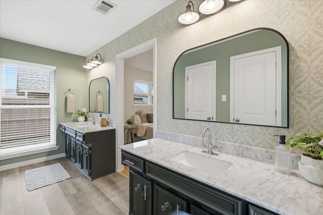 1538 San Antone Lane, Lewisville, TX 75077