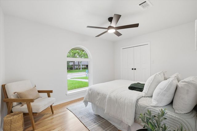 1538 San Antone Lane, Lewisville, TX 75077