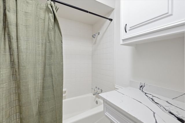 1538 San Antone Lane, Lewisville, TX 75077