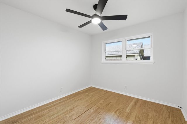1538 San Antone Lane, Lewisville, TX 75077