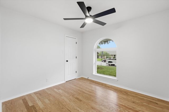 1538 San Antone Lane, Lewisville, TX 75077
