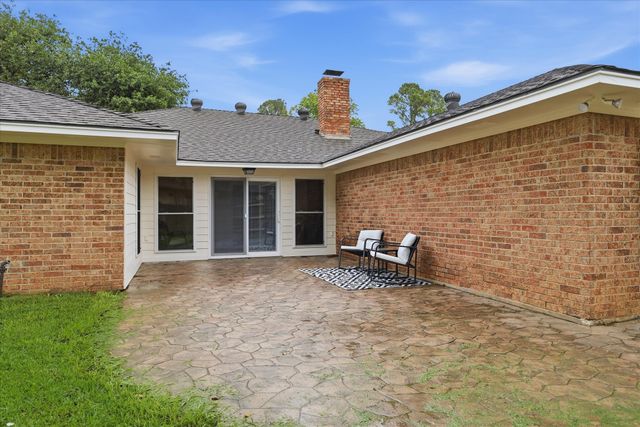1538 San Antone Lane, Lewisville, TX 75077