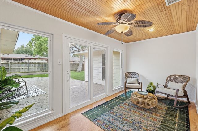 1538 San Antone Lane, Lewisville, TX 75077