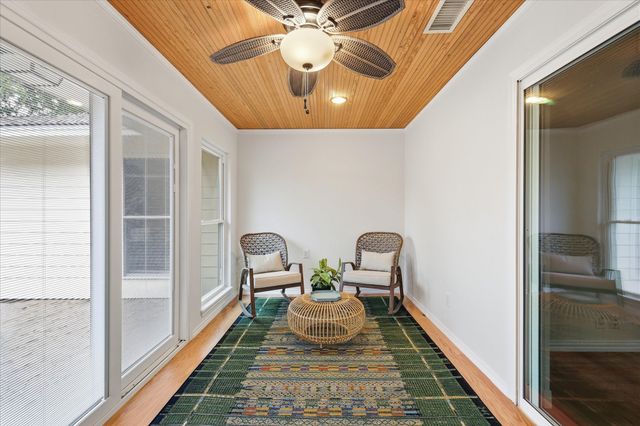1538 San Antone Lane, Lewisville, TX 75077