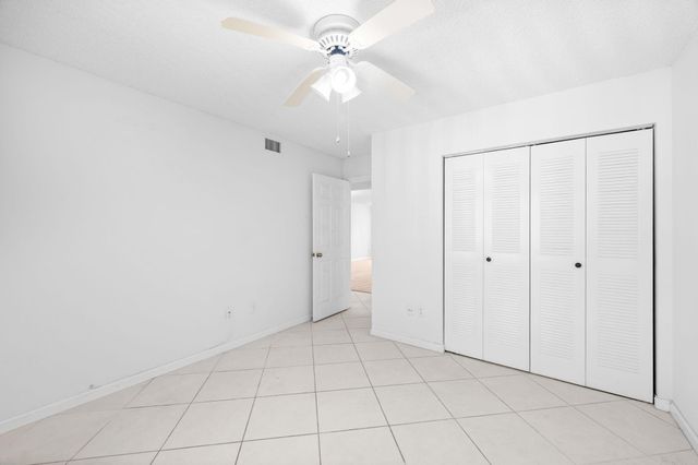 10837 W CLAIRMONT Circle 208, Tamarac, FL 33321