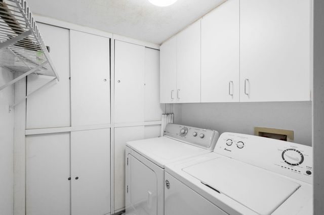10837 W CLAIRMONT Circle 208, Tamarac, FL 33321