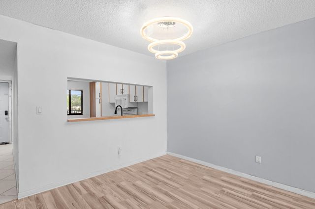 10837 W CLAIRMONT Circle 208, Tamarac, FL 33321