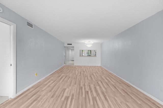 10837 W CLAIRMONT Circle 208, Tamarac, FL 33321