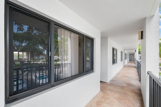 10837 W CLAIRMONT Circle 208, Tamarac, FL 33321