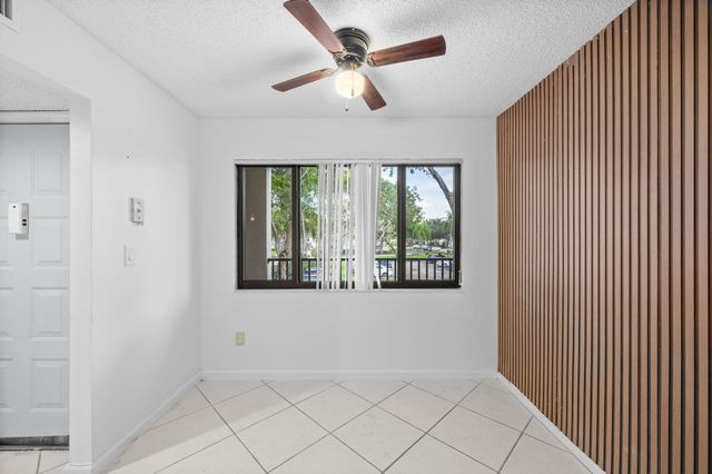 10837 W CLAIRMONT Circle 208, Tamarac, FL 33321