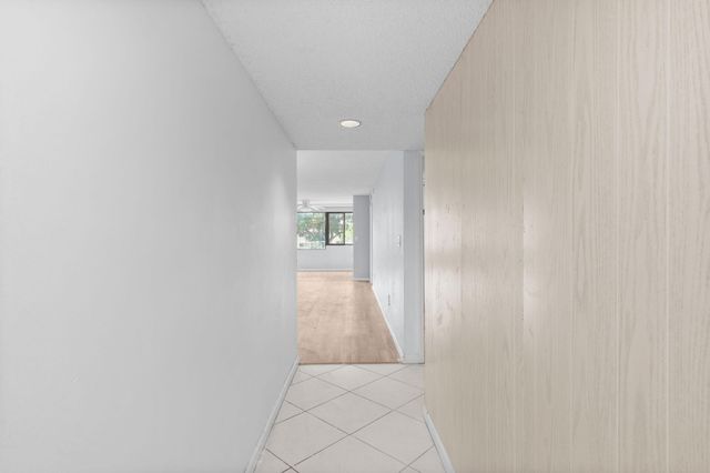 10837 W CLAIRMONT Circle 208, Tamarac, FL 33321