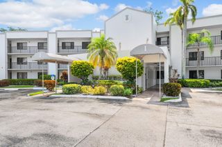 10837 W CLAIRMONT Circle 208, Tamarac, FL 33321
