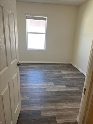2210 NW 11th ST, Cape Coral, FL 33993