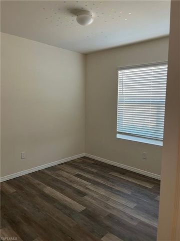 2210 NW 11th ST, Cape Coral, FL 33993