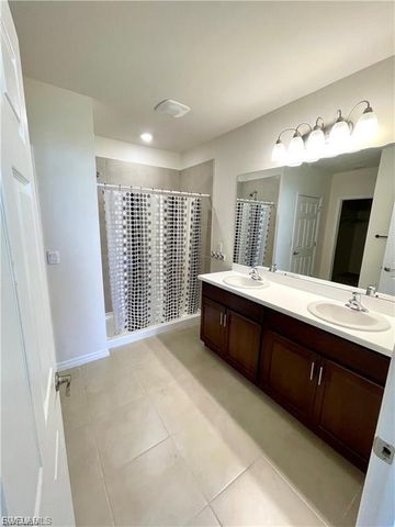 2210 NW 11th ST, Cape Coral, FL 33993