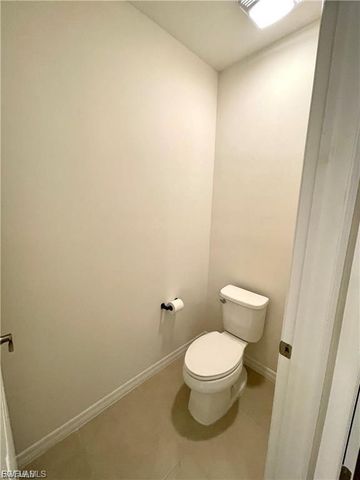 2210 NW 11th ST, Cape Coral, FL 33993