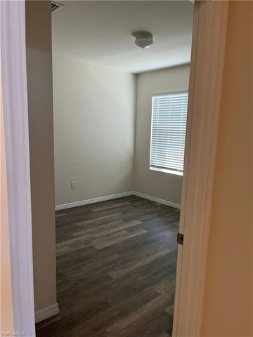 2210 NW 11th ST, Cape Coral, FL 33993