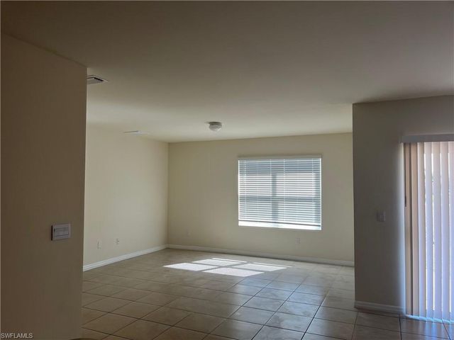 2210 NW 11th ST, Cape Coral, FL 33993