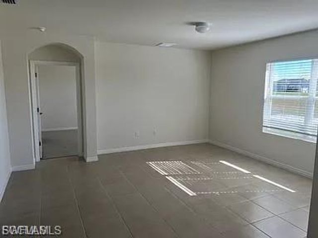 2210 NW 11th ST, Cape Coral, FL 33993