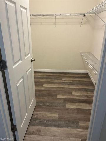 2210 NW 11th ST, Cape Coral, FL 33993