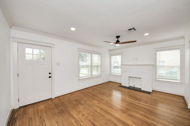 609 Reid Street, Houston, TX 77022