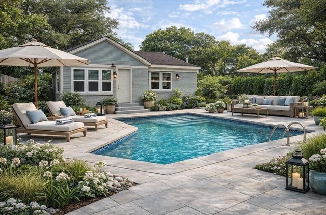 609 Reid Street, Houston, TX 77022
