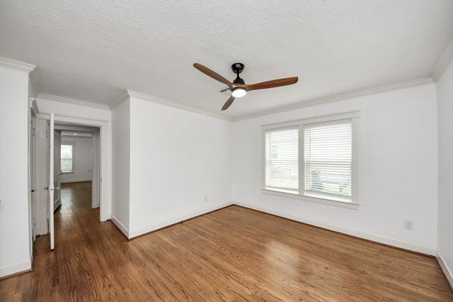 609 Reid Street, Houston, TX 77022