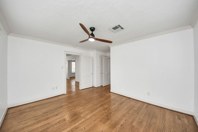 609 Reid Street, Houston, TX 77022