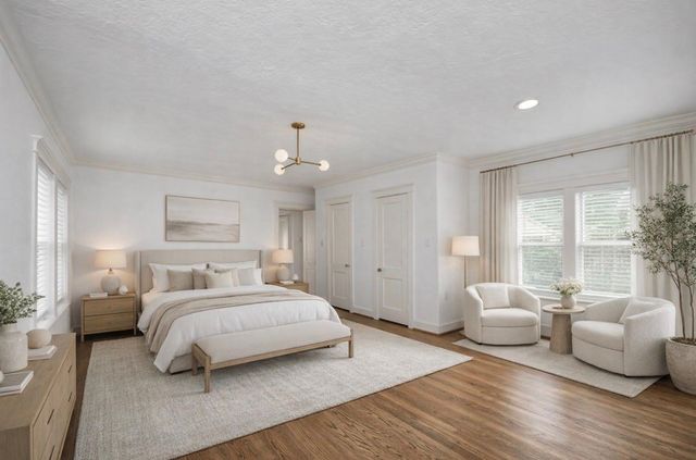 609 Reid Street, Houston, TX 77022