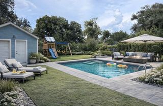 609 Reid Street, Houston, TX 77022