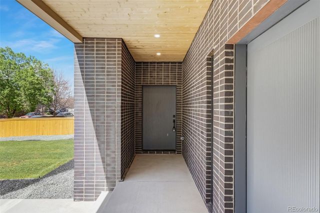 1448 Stuart Street, Denver, CO 80204