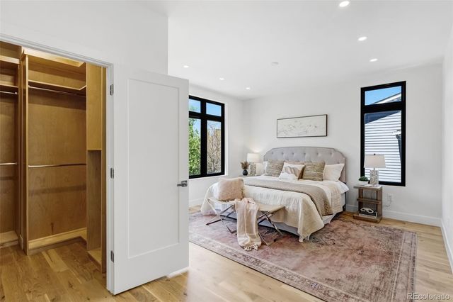 1448 Stuart Street, Denver, CO 80204