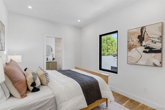 1448 Stuart Street, Denver, CO 80204