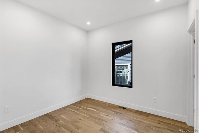 1448 Stuart Street, Denver, CO 80204