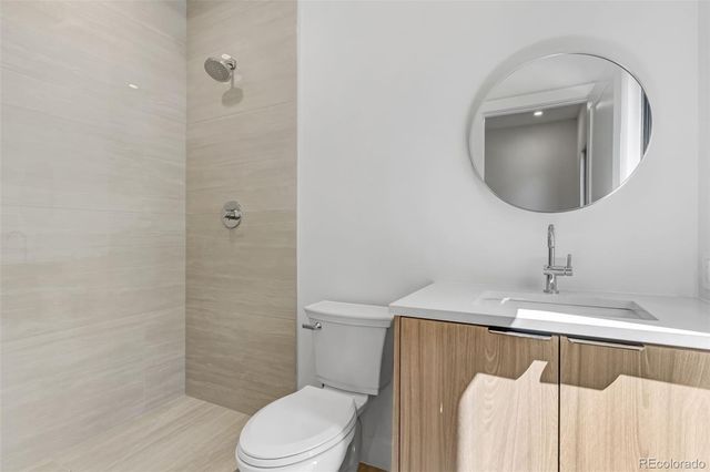 1448 Stuart Street, Denver, CO 80204