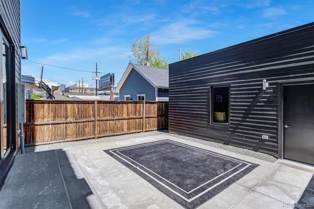 1448 Stuart Street, Denver, CO 80204