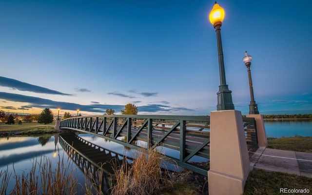 1448 Stuart Street, Denver, CO 80204