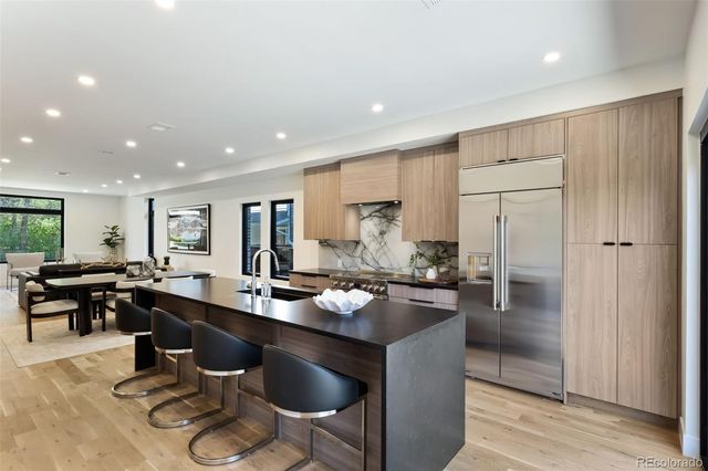 1448 Stuart Street, Denver, CO 80204